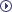 Central America web directory and search engine web directories search engines Central America